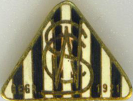 UFOs-601-700/619-SWC1921.jpg