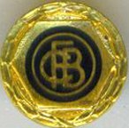 UFOs-601-700/620-FCB.jpg