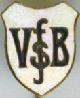 UFOs-601-700/621-VfsB.jpg