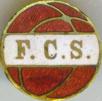 UFOs-601-700/623-FCS.jpg