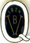 UFOs-601-700/625-VBQ1924.jpg