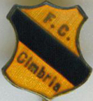 UFOs-601-700/628-FC-Cimbria.jpg