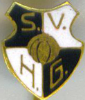 UFOs-601-700/629-SVHG.jpg