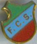 UFOs-601-700/635-FCS.jpg