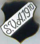 UFOs-601-700/636-SVA1910.jpg