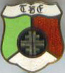 UFOs-601-700/637-TVE.jpg