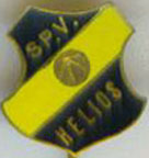 UFOs-601-700/638-Sp-V-Helios.jpg