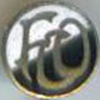 UFOs-601-700/640-FCO.jpg