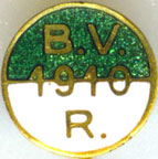 UFOs-601-700/641-BVR1910.jpg