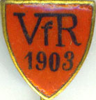 UFOs-601-700/644-VfR1903.jpg
