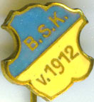 UFOs-601-700/645-BSK1912.jpg