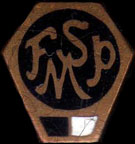 UFOs-701-900/703-FSpM.jpg