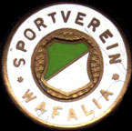 UFOs-701-900/706-SV-Wafalia.jpg