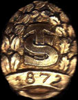 UFOs-701-900/707-TS1872.jpg