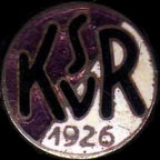 UFOs-701-900/708-SVKR1926.jpg