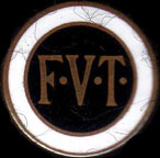 UFOs-701-900/710-FVT.jpg