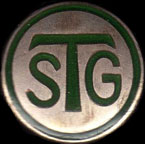UFOs-701-900/711-TSG.jpg