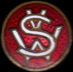 UFOs-701-900/712-SVW.jpg