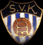 UFOs-701-900/713-SVK.jpg