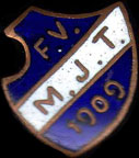 UFOs-701-900/714-FV-MJT1909.jpg