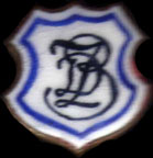 UFOs-701-900/716-ZD3.jpg