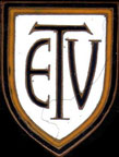 UFOs-701-900/717-ETV.jpg
