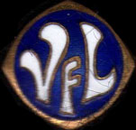 UFOs-701-900/718-VfL.jpg