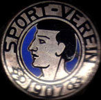 UFOs-701-900/719-SV1907.jpg