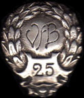UFOs-701-900/720-VfB25.jpg