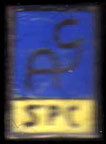 UFOs-701-900/721-SpCAS.jpg