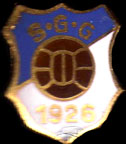 UFOs-701-900/722-SGG1926.jpg