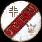 UFOs-701-900/723-TVE79.jpg