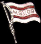 UFOs-701-900/724-MSV09.jpg