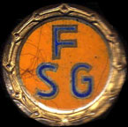 UFOs-701-900/725-FSG.jpg