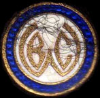 UFOs-701-900/726-BCW.jpg
