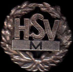UFOs-701-900/727-HSV-M.jpg
