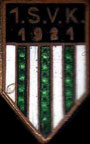 UFOs-701-900/729-1SVK1921.jpg