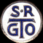UFOs-701-900/731-SR-TGO.jpg