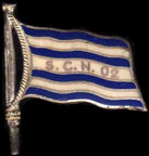 UFOs-701-900/732-SCN02.jpg