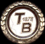UFOs-701-900/735-TB1878.jpg