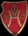 UFOs-701-900/737a-TVH1873.jpg
