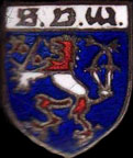 UFOs-701-900/738-SVW.jpg