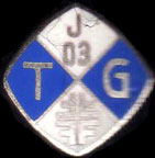 UFOs-701-900/739-TGJ03.jpg