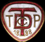 UFOs-701-900/740-TGP1888-DT.jpg