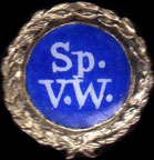 UFOs-701-900/741-SpVW.jpg