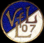 UFOs-701-900/744-VfL-L07.jpg