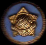 UFOs-701-900/745-Stern.jpg