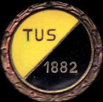 UFOs-701-900/746-TuS1882.jpg