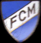 UFOs-701-900/749-FCM.jpg