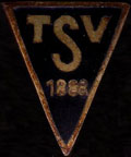 UFOs-701-900/750-TSV1899.jpg